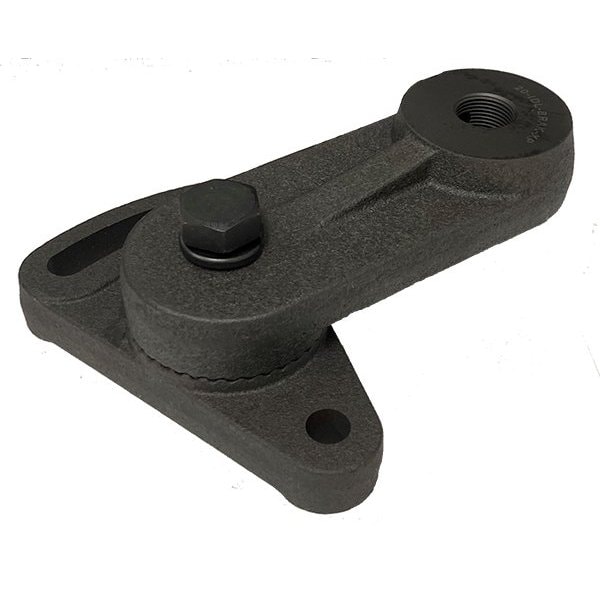 B&B Manufacturing 20-IDL-BRAK, Idler Bracket 20-IDL-BRAK - main